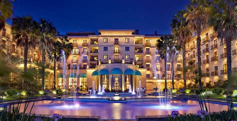 addis ababa beach hotel|Sheraton Addis .